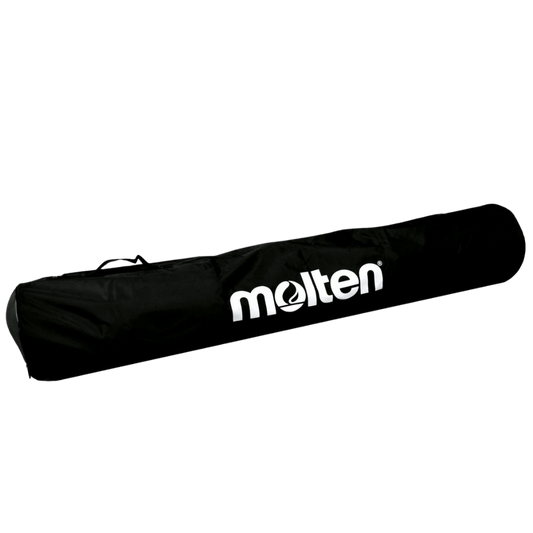 Molten Carrying Bag for Hammock Ball Cart Black