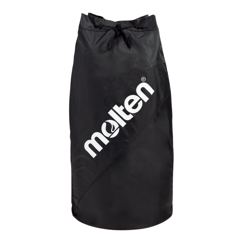 Molten Ball Bag (Cap. 15)