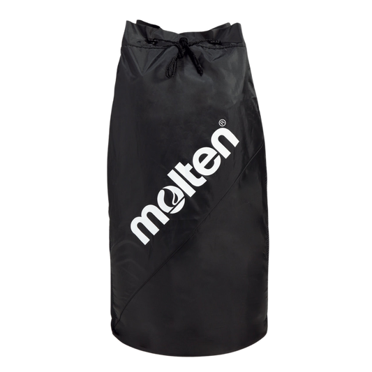 Molten Ball Bag (Cap. 15)