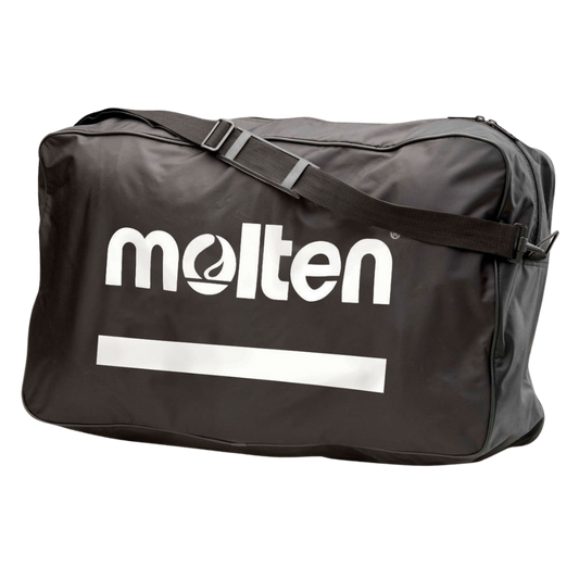 Molten Volleyball Rectangular Bag (Cap.6)