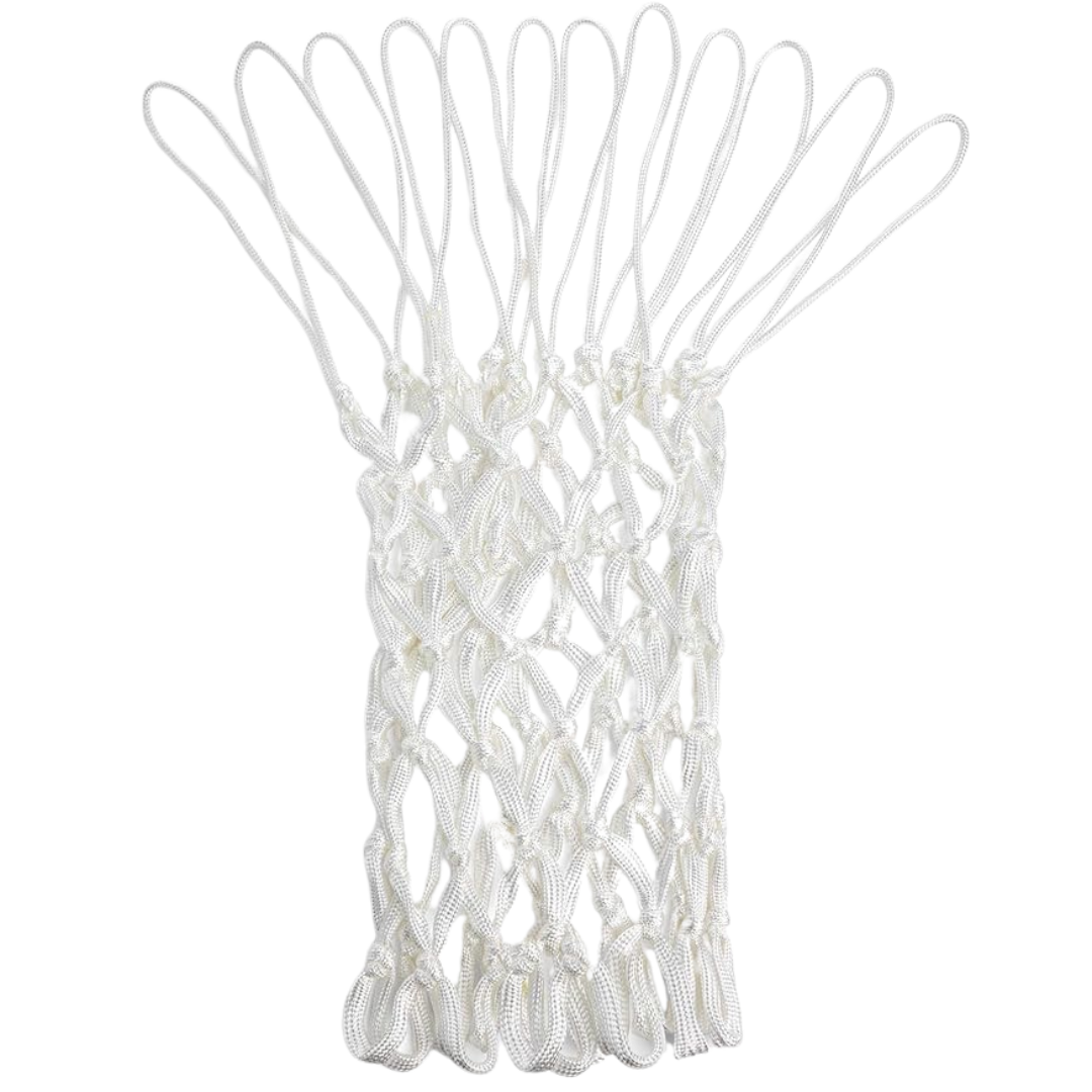 Champion Sports Non-Whip Basketball Net