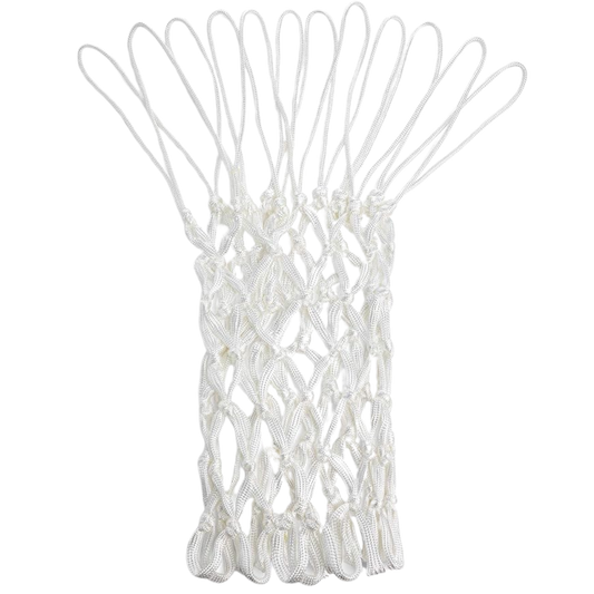Champion Sports Non-Whip Basketball Net