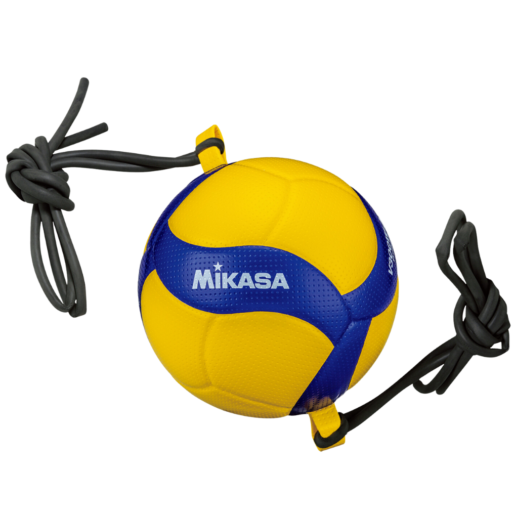 Mikasa V3000W-AT-TR Attack Trainer Volleyball