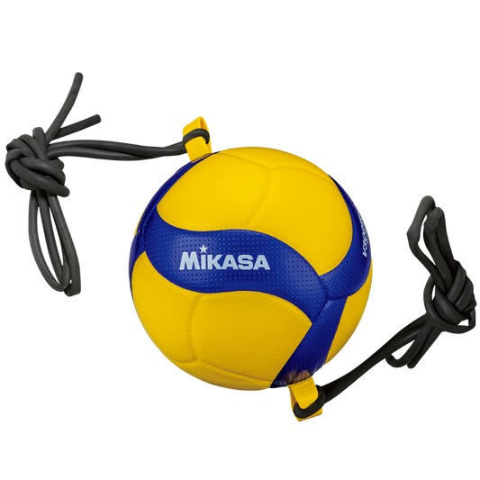 Mikasa V3000W-AT-TR Attack Trainer Volleyball